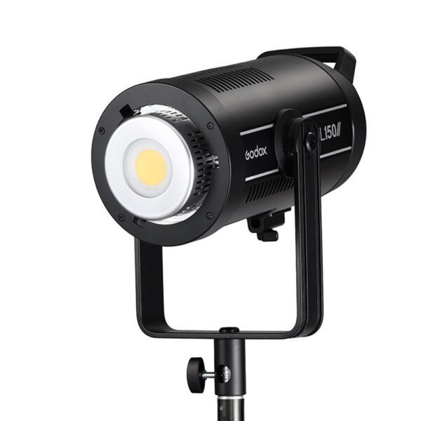 Godox SL150ii Studio Light
