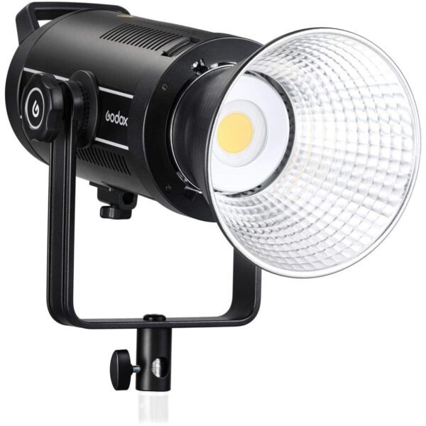 Godox SL150ii Studio Light - image 2