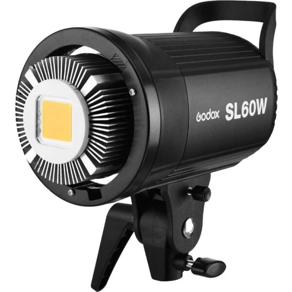 Godox SL 60W Studio Light - image 2