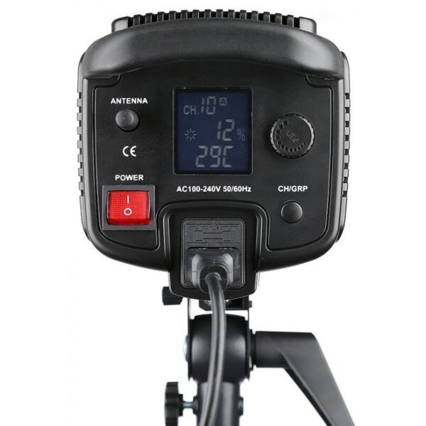 Godox SL-150W Studio Light - image 4