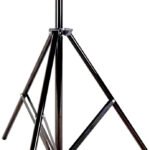Godox 240F Studio Light Stand