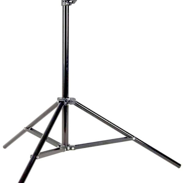Godox 240F Studio Light Stand - image 2