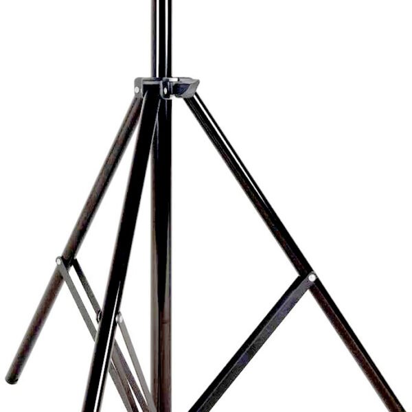 Godox 240F Studio Light Stand