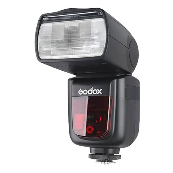 Godox V860iii Speedlite For Sony - image 1