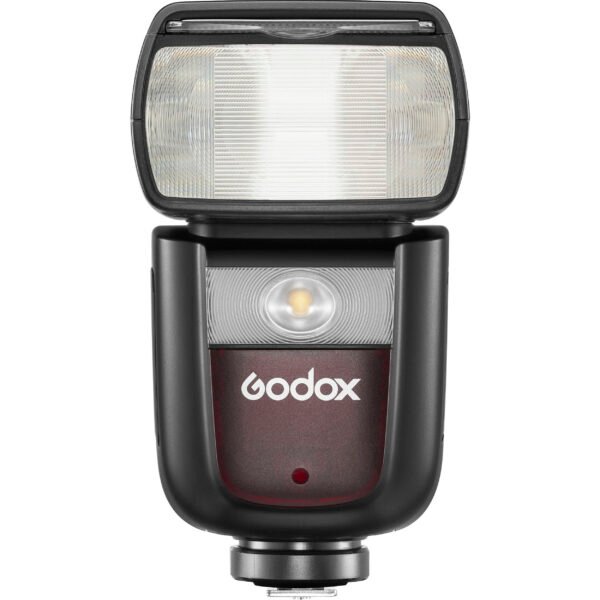 Godox V860iii Speedlite for Canon