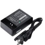 Godox VC-18 Charger for V860 II