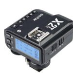 Godox X2-N Transceiver
