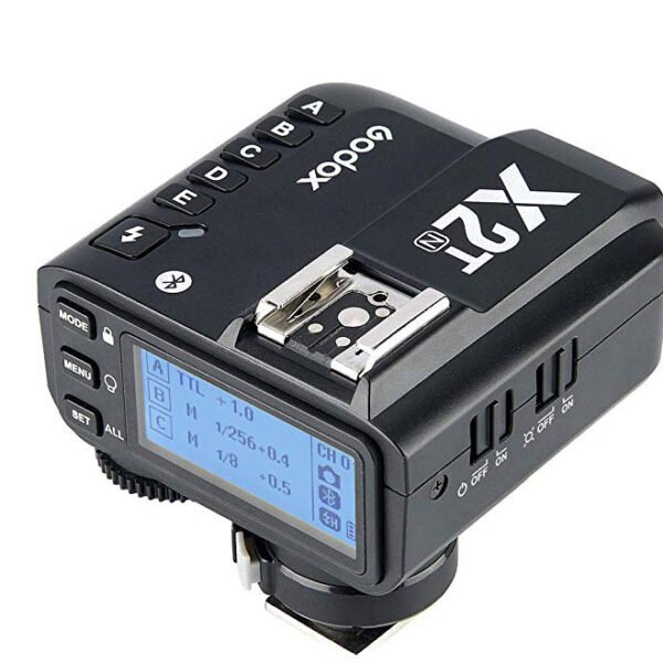 Godox X2-N Transceiver