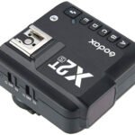 Godox X2-S Transceiver
