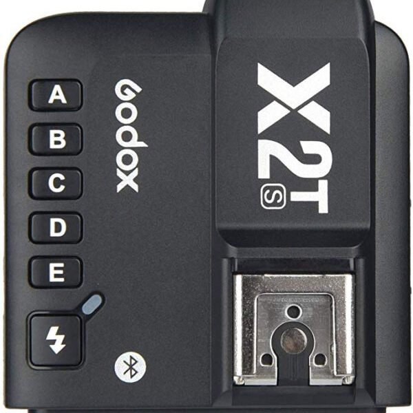 Godox X2-S Transceiver - image 4