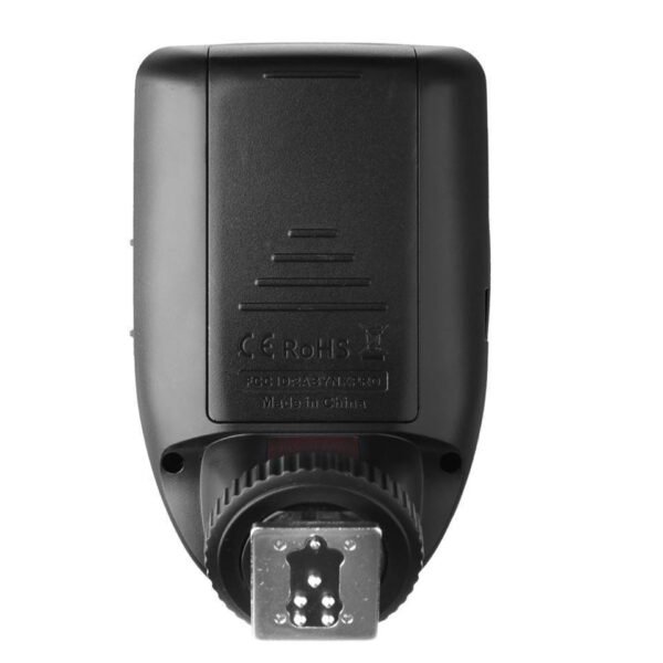 Godox Xpro S Trigger - image 2