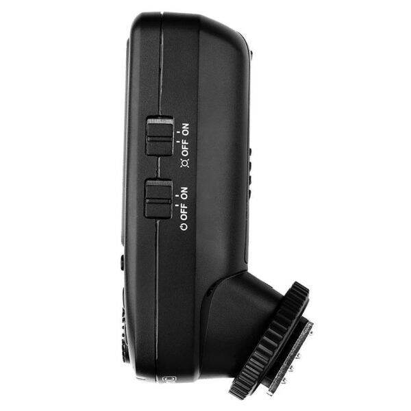 Godox Xpro S Trigger - image 4
