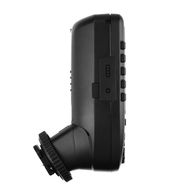 Godox Xpro S Trigger - image 3