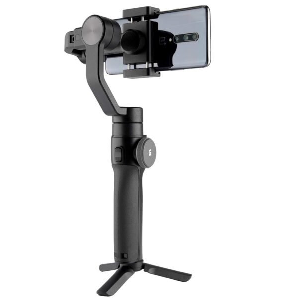 Godox ZP1 Mobile Gimbal - image 2