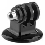 Gopro Tripod Mount