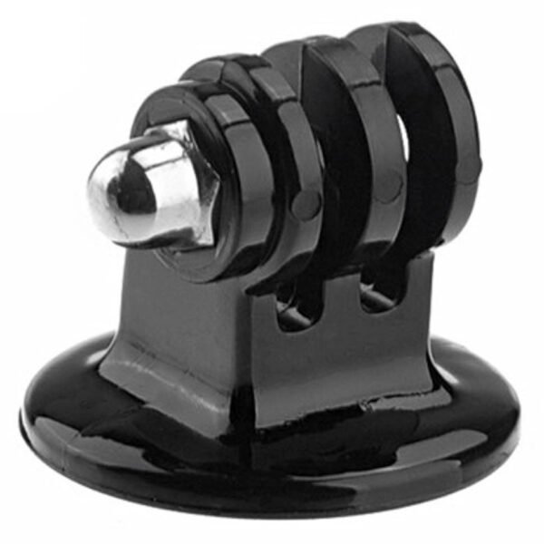 Gopro Tripod Mount