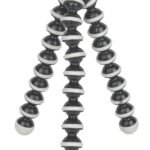 Professional DSLR Gorilla Tripod (Large)