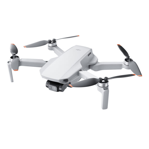 DJI Mavic Mini Air 2 Fly More (Combo)