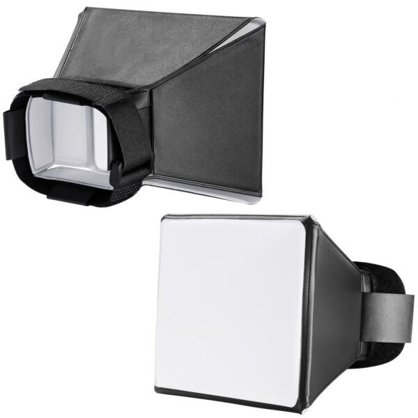 Godox Flash Softbox For Speedlits - image 4