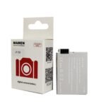 Mamen LP 8 Battery for Canon ( 1400mah )