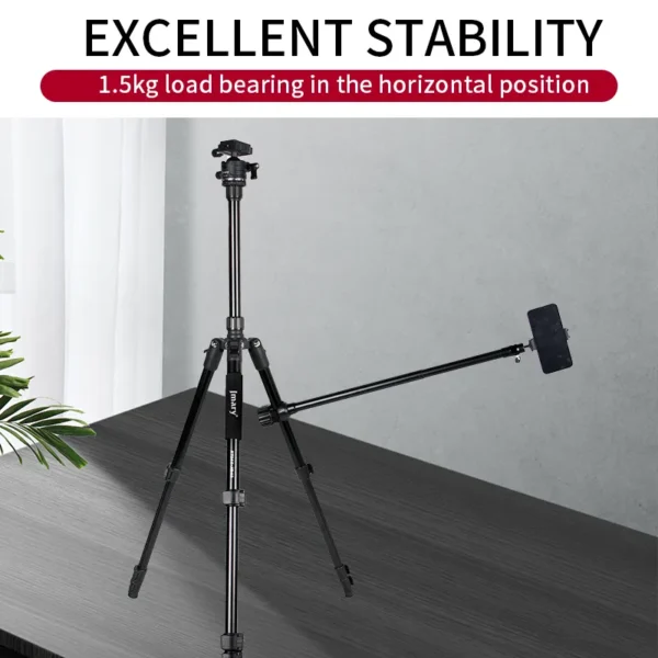 Jmary MT-21 Extension Arm Stand - image 4