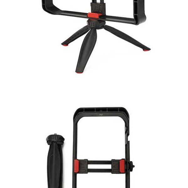 Jmary MT-33 Vloging Kit - image 2