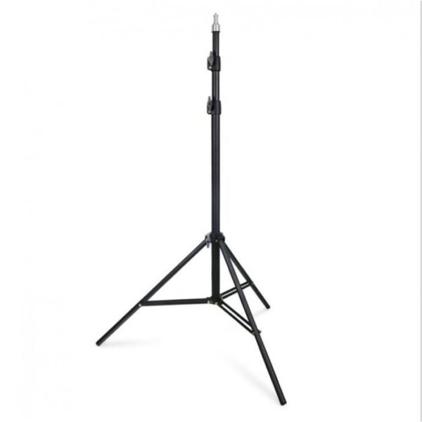 26cm Ring Light With Jmary MT 75 Stand - image 3