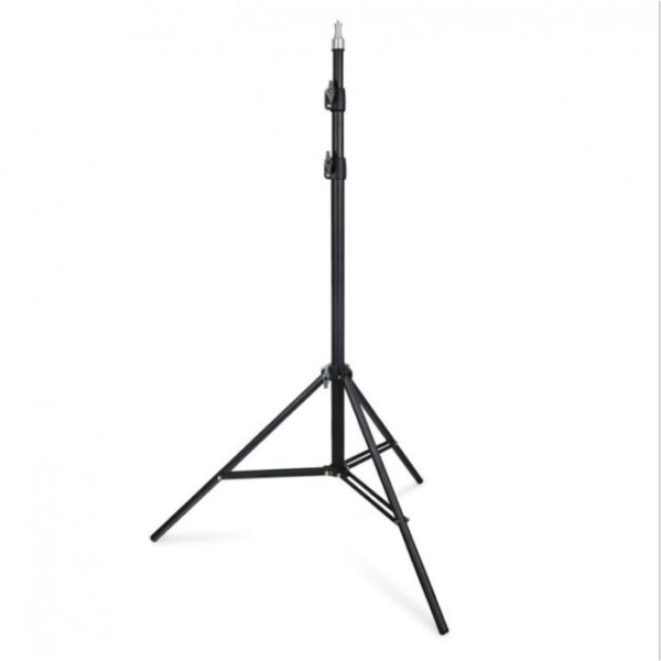 Jmary MT-75 light Stand