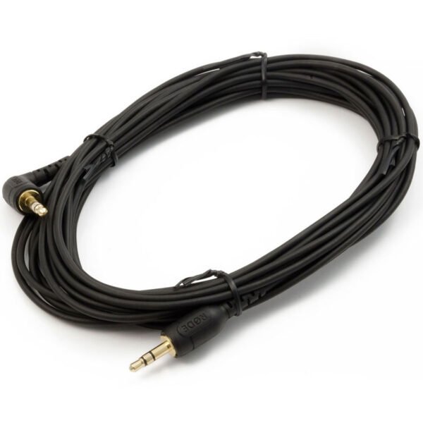Rode SC8 Dual-Male 1/8″ TRS Cable - image 2