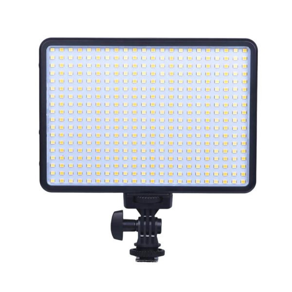 LED 396 Professional LED Light
