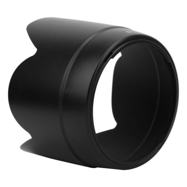 Lens Hood ET-83 II - image 2