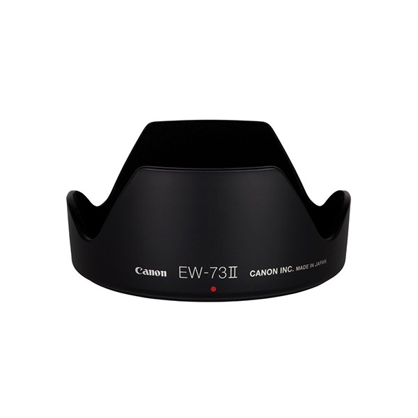 Lens Hood EW-73
