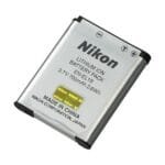 Nikon Battery EN-EL19