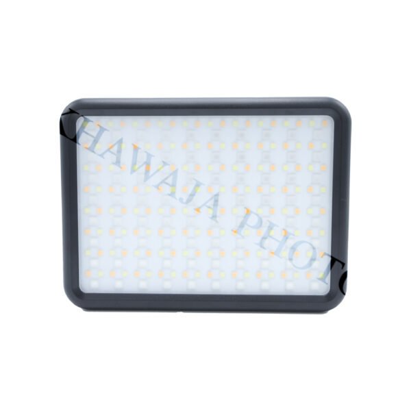 Jmary P24C RGB Light