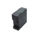 Phantom 3 Battery
