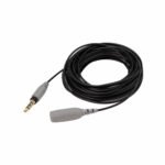 Rode SC1 3.5mm TRRS Microphone Extension Cable for Smartphones