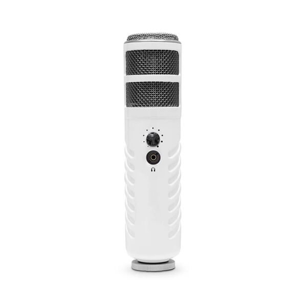 Rode Podcaster MKII Dynamic USB Microphone
