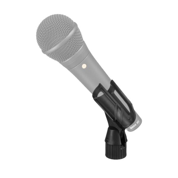 Rode RM1 Stand Mount - image 2