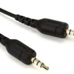 Rode SC9 3.5mm TRRS to TRRS Cable