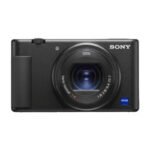 Sony ZV-1 Digital Camera