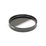 UV Filter 49mm ND4 (Hoya)