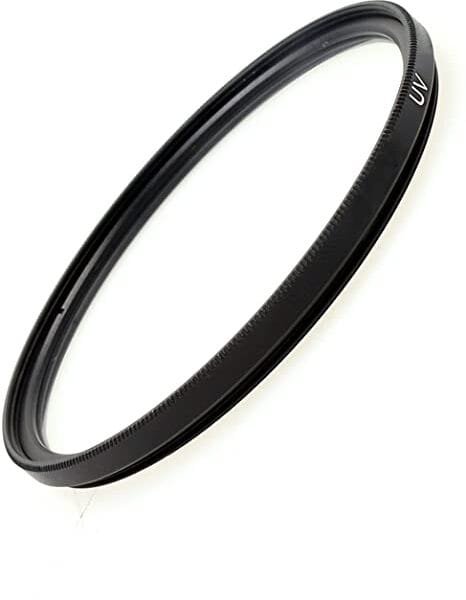UV Filter 77mm (Hoya) - image 2