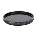 CPL Filter 77mm  (Hoya)
