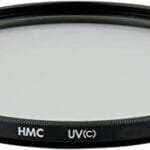ND8 Filter 58mm  (Hoya)
