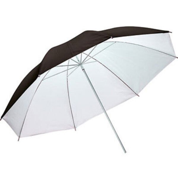 Umbrella ( Black & White ) - image 2