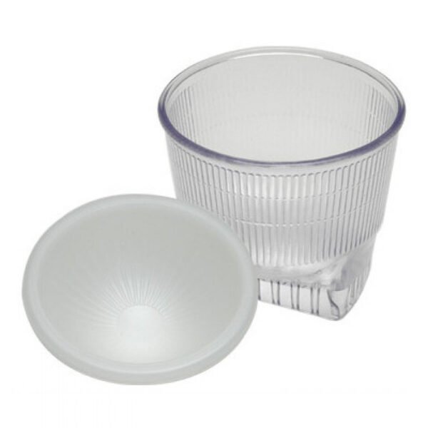 Universal Lambency Flash Diffuser - image 3