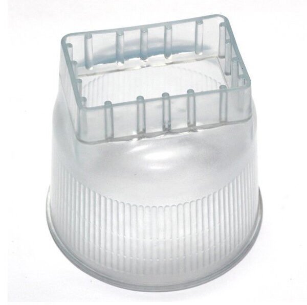 Universal Lambency Flash Diffuser - image 2