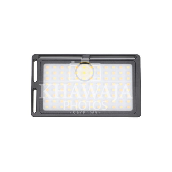 Small LED Light LR-11 - image 2
