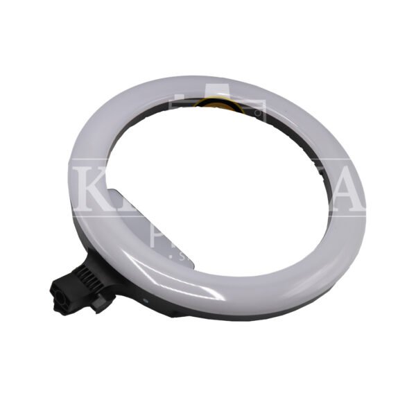 Professional K45 Ring Light 18″inchs - image 2