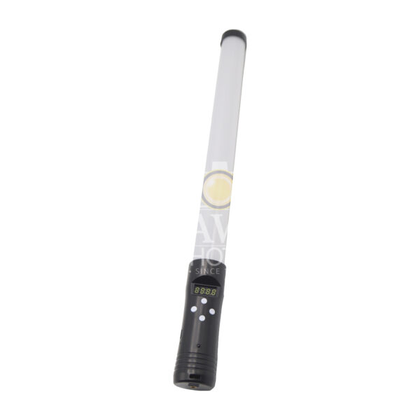 RGB LED Light Stick